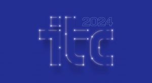 Στις 16 -18 Σεπτεμβρίου το ITC 2024 – 7ο Συνέδριο Υποδομών-Μεταφορών – Δείτε την ατζέντα