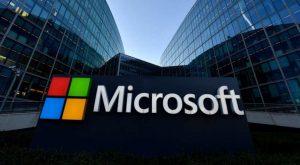 Ξεκίνησε η κατασκευή της πυρηνικής μονάδας της Helion Energy που θα τροφοδοτεί την Microsoft