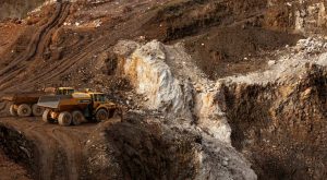 Νορβηγία: Μεταλλευτική εταιρεία εντόπισε «το μεγαλύτερο κοίτασμα σπάνιων γαιών στην Ευρώπη»