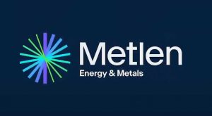 Metlen: Παραδίδει μονάδα φυσικού αερίου ισχύος 740 MW στη Λιβύη