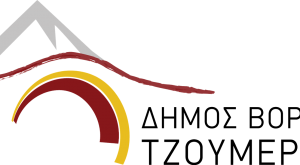 300.000 ευρώ για αντιπλημμυρικά έργα στο Ματσούκι