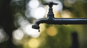 Αδειες εγκατάστασης δύο μονάδων αφαλάτωσης στην Τήνο