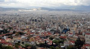 Κτηματολόγιο: Ποια ακίνητα σταματά να διεκδικεί το Δημόσιο