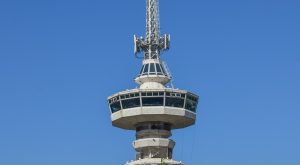 Ανάπλαση ΔΕΘ: Τι λέει η Περιφέρεια Κεντρικής Μακεδονίας για προϋπολογισμό και τελικό πλάνο