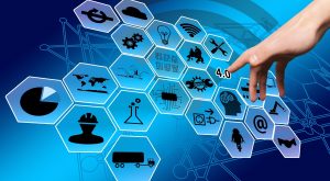 Επένδυση $2 δισ. στο start-up τεχνητής νοημοσύνης Anthropic