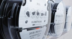 Ενέργεια: Το φυσικό αέριο πέφτει, αλλά το ρεύμα ανεβαίνει (pics)