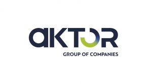 Aktor: Η πρώτη κίνηση και τα επόμενα βήματα στις ΑΠΕ