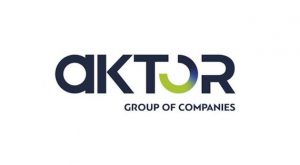 Mega deal Intrakat σε ενέργεια και real estate: Αγοράζει ΑΠΕ και ακίνητα 600 εκατ. από PRODEA