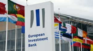 Απολιγνιτοποίηση: H ΕΤΕπ στηρίζει με 2,75 εκατ. περιοχές της Ελλάδας