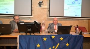 Ανάγκη για σχέδιο που σταδιακά θα οδηγήσει σε καλύτερη ποιότητα του αέρα