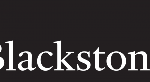 Blackstone: Επενδύσεις 400 εκατ. σε ξενοδοχεία στην Ελλάδα – Ένα στη Ρόδο