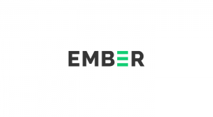 Ember: Μακριά από τους στόχους για τριαπλάσια παραγωγή από ΑΠΕ τα κράτη