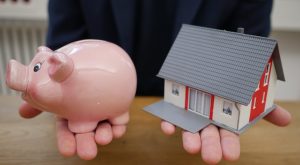 Πώς θα δηλώσετε σωστά τα εισοδήματα από ακίνητα – 14 «κλειδιά» για να μην πληρώσετε περισσότερο φόρο