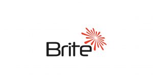 Brite Solar: Ελληνική startup βρήκε θέση σε κλειστό ευρωπαϊκό κλαμπ