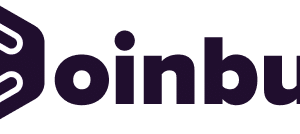 Coinbux: Χρηματοδότηση 320.000 ευρώ από την Genesis Ventures