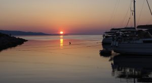 Προχωρούν οι Ολλανδοί της MRP με την επένδυση στις Σπέτσες