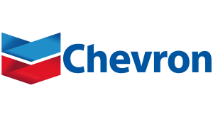 ΗΠΑ: Βαρύ πρόστιμο στη Chevron για τη ρύπανση στη Λουιζιάνα