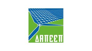ΔΑΠΕΕΠ – ΑΝΑΚΟΙΝΩΣΗ NET BILLING – ΟΙΚΙΑΚΟΙ ΑΥΤΟΚΑΤΑΝΑΛΩΤΕΣ