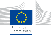 Το Πρόγραμμα Εργασίας της Ευρωπαϊκής Επιτροπής για το 2025