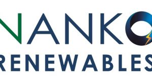 Η NANKO στη Renewable EnergyTech Expo 2025: Συνεργασία με τον ΕΣΜΥΕ για τη βιώσιμη ανάπτυξη των μικρών υδροηλεκτρικών έργων