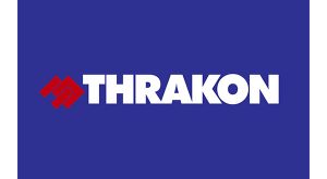 Μεγαλώνει τις αποθήκες της η Thrakon, νέα γραμμή παραγωγής στη Χαλκηδόνα
