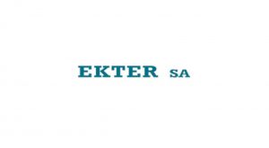 ΕΚΤΕΡ: Ανέλαβε την κατασκευή του ξενοδοχειακού συγκροτήματος Six Senses Porto Heli