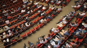 Πρακτικά του Συνεδρίου «Αρχιτέκτονες και Μηχανικοί: Συνεργασία για Ανθεκτικό Σχεδιασμό»