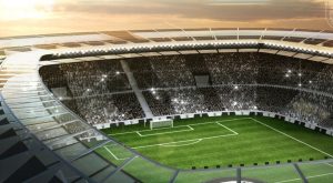 Αντίστροφη μέτρηση για τη Νέα Τούμπα – Ποιο είναι το «παράθυρο» που κλείνει για τον ΠΑΟΚ