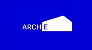 ARCH-E: Η ευρωπαϊκή πλατφόρμα για Διαγωνισμούς Αρχιτεκτονικού Σχεδιασμού