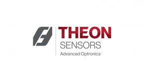 Theon: Νέα παραγγελία για το θερμικό προσάρτημα IRIS-C
