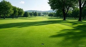 Στις ράγες το project 360 εκατ. ευρώ του Μήτση στο Γκολφ Αφάντου