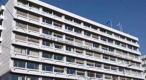 Παράταση ενός έτους για την εξαγορά καταπατημένων εκτάσεων