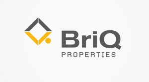 Επεκτείνει το logistics center στον Ασπρόπυργο η BriQ Properties