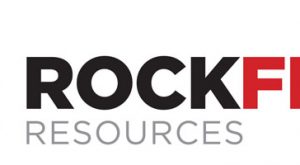 Rockfire: Δυνητικά μεγαλύτερο απ’ τις αρχικές εκτιμήσεις το κοίτασμα στους Μολάους