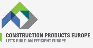 Στρατηγική της ΕΕ για την κατασκευή κατοικιών