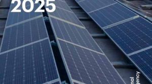 Renewables 2025: Το μέλλον της παγκόσμιας ανανεώσιμης ενέργειας έως το 2030