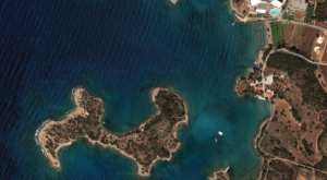 Ενα βήμα πιο κοντά το mega project Κούλσον με Four Seasons στο Πόρτο Χέλι