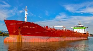 Eurobank Research: Η Ελλάδα σε ρόλο κεντρικού ενεργειακού κόμβου της Ευρώπης με το 20ετές deal για το LNG (γραφήματα)