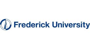 Νέα μελέτη για τις ενεργειακές Κοινότητες: Βελτιστοποίηση φωτοβολταϊκών και μπαταριών υπό την αβεβαιότητα των τιµών ηλεκτρισµού