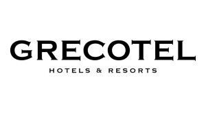 Grecotel: Επενδύσεις 1 δισ. έως το 2030 εντός και εκτός Ελλάδας