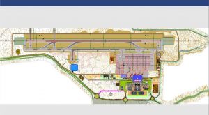 Καστέλι: Το νέο αεροδρόμιο «απογειώνει» την Ελλάδα