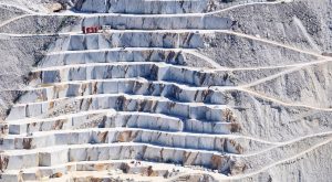 Ικτίνος: Πόσο θα πουλήσει το έργο στην Σητεία – Έξοδος από το Real Estate