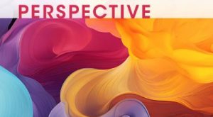 Ανανεώσιμη Ενέργεια: Μια οπτική για τα φύλα  (Δεύτερη έκδοση)