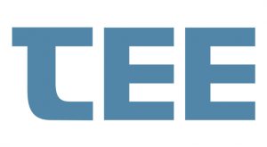 Πρόσκληση εκδήλωσης ενδιαφέροντος για τη σύνταξη Καταλόγου Εκπροσώπων του ΤΕΕ σε Επιτροπές  Δημοσίων Συμβάσεων Έργων και  Επιτροπές Παραλαβής Έργων για το έτος 2024