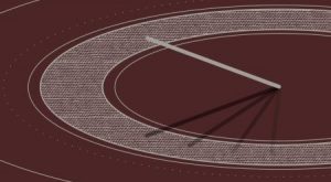 Προς ένα μέλλον που αξίζει τον σεβασμό μας – Μήνυμα της UIA για το 2026