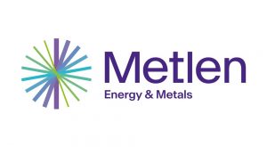 METLEN – Όμιλος Τσάκου: Στρατηγική συμφωνία για ένα από τα μεγαλύτερα υβριδικά έργα παραγωγής ηλεκτρικής ενέργειας στην Ελλάδα