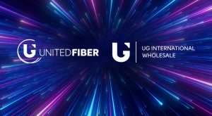 Ξεκινά επίσημα η δραστηριότητα της United Fiber στην ελληνική αγορά
