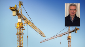 A.ΚΟΤΣΩΝΗΣ - Εξέλιξη Συμβάσεων Υποδομών: Από τις Δημόσιες Συμβάσεις στις Παραχωρήσεις, ΣΔΙΤ, Πρότυπες Προτάσεις – Θεσμική Θωράκιση, Αξιολόγηση και Επιλογή με Διαφάνεια και Αξιοπιστία