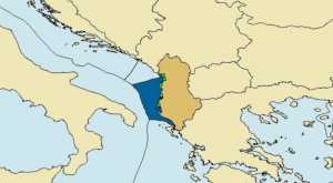 Έντι Ράμα: Μέσα στο 2026 η απόφαση για την Αποκλειστική Οικονομική Ζώνη