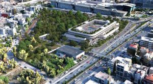 Καζίνο Πάρνηθας: Ένα ακόμη βήμα για την μετεγκατάσταση – Ξεκλειδώνει την επένδυση των 350 εκατ. ευρώ